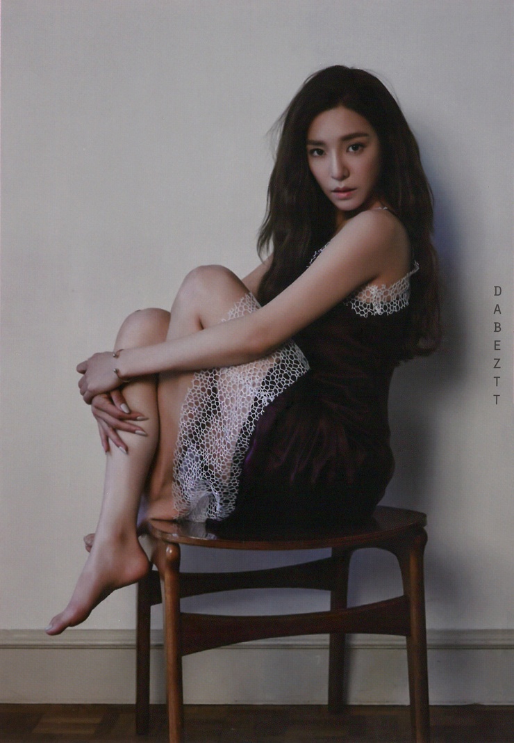 Hwang Mi-Young