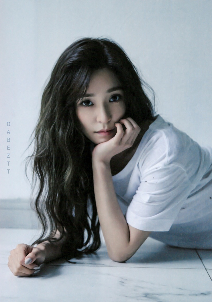 Hwang Mi-Young