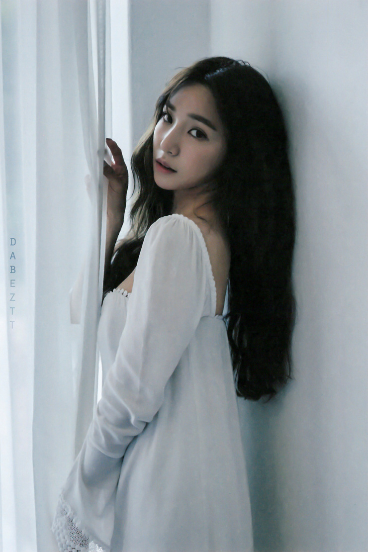 Hwang Mi-Young