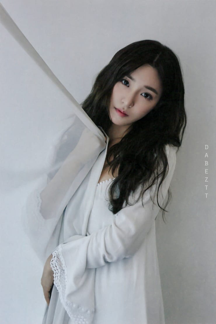 Hwang Mi-Young