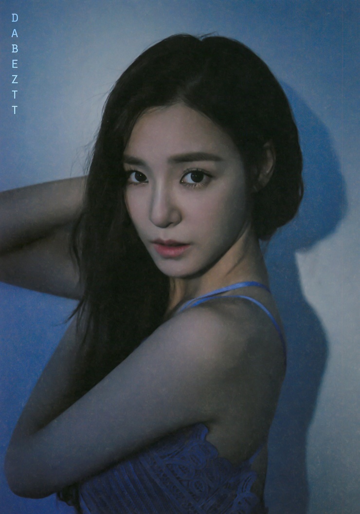 Hwang Mi-Young