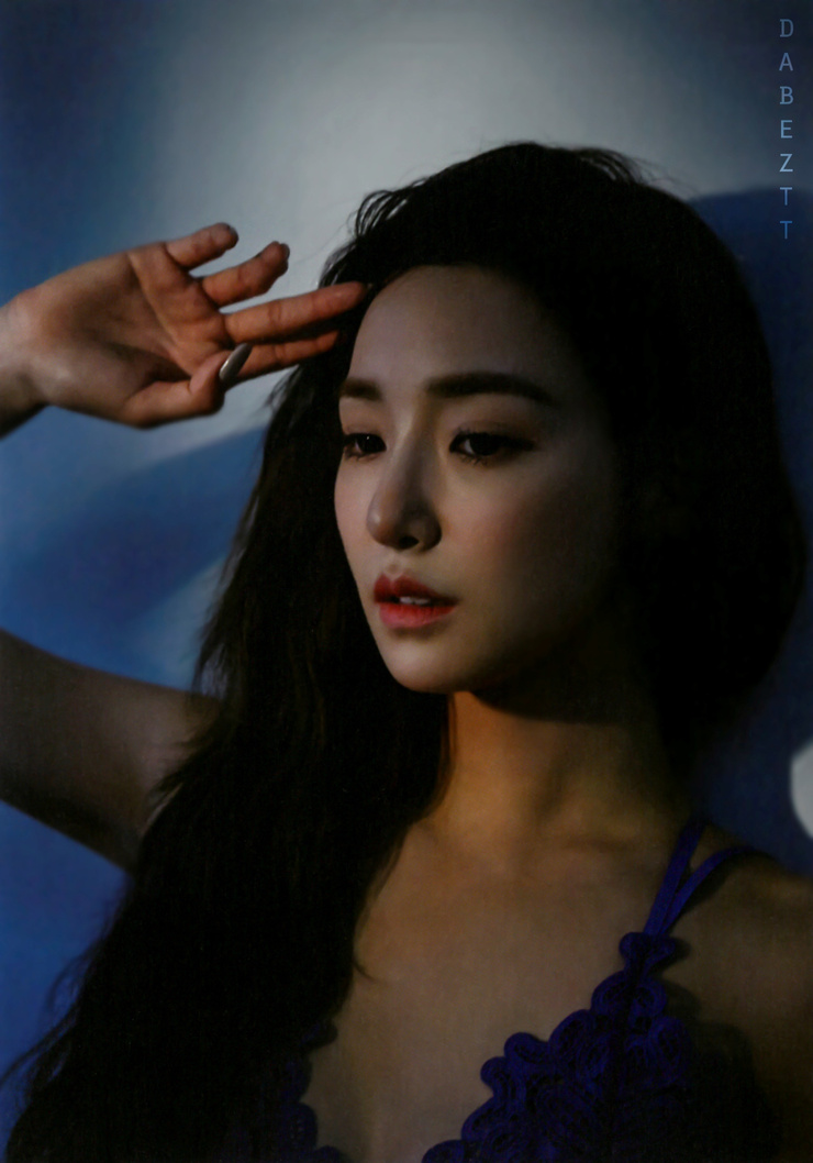 Hwang Mi-Young