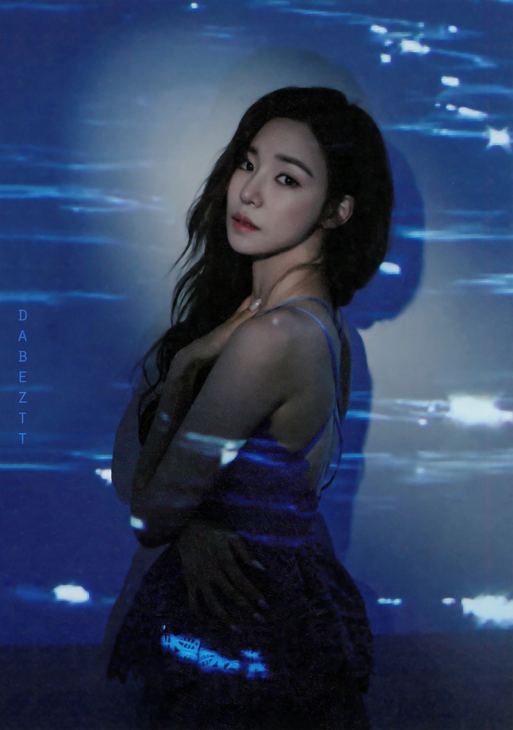 Hwang Mi-Young