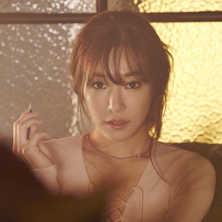 Hwang Mi-Young