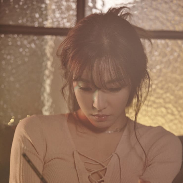 Hwang Mi-Young