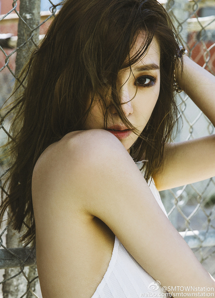Hwang Mi-Young