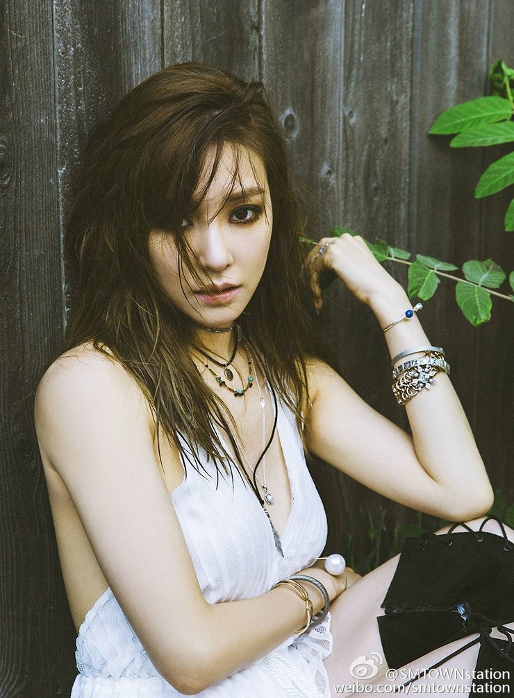 Hwang Mi-Young