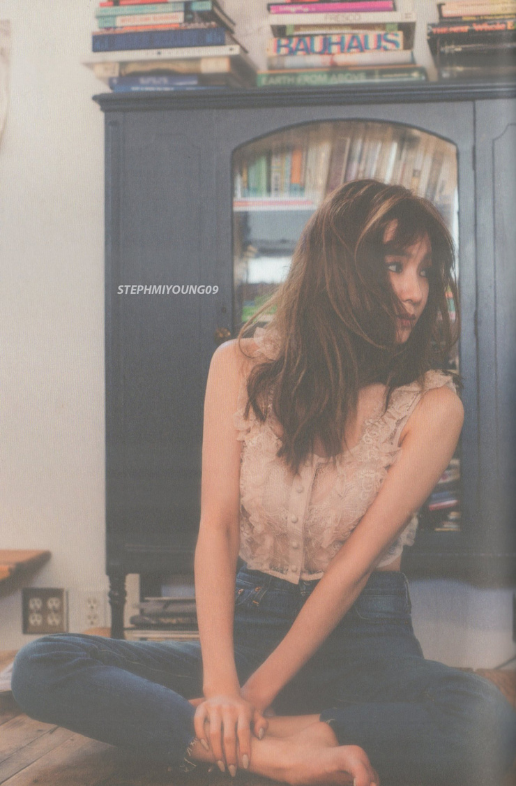 Hwang Mi-Young