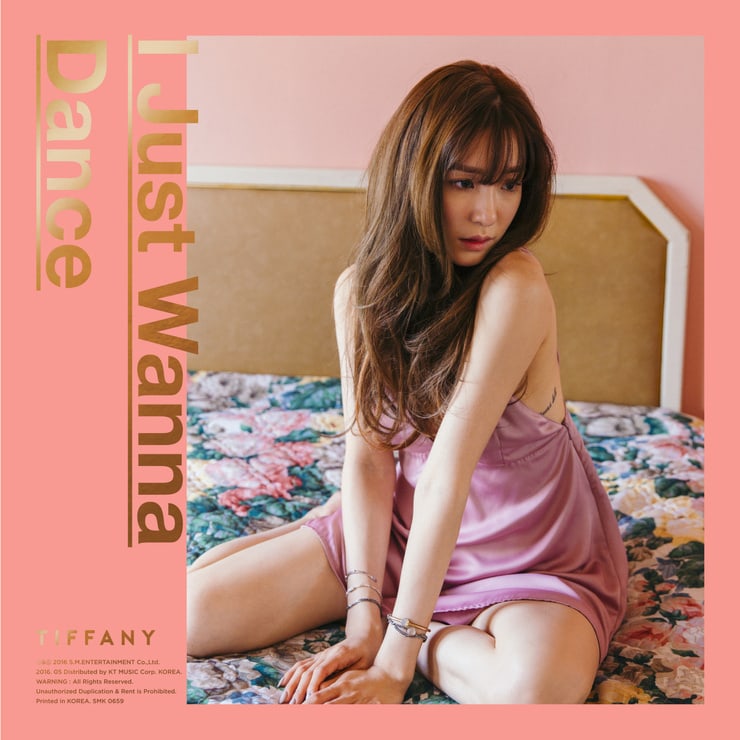 Hwang Mi-Young