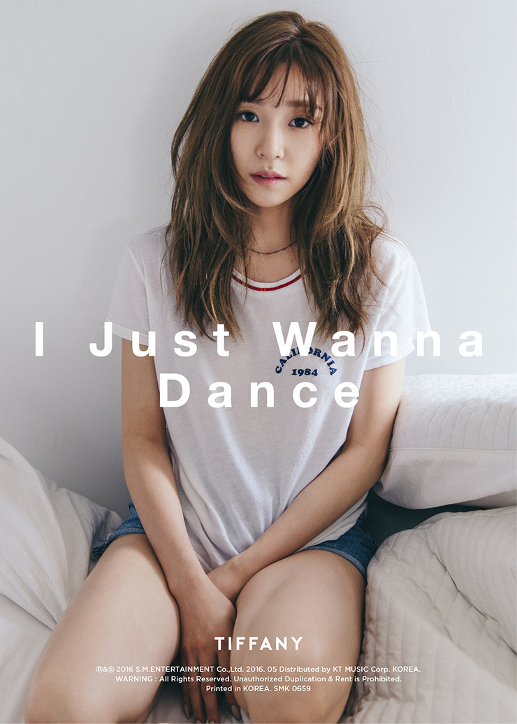 Hwang Mi-Young