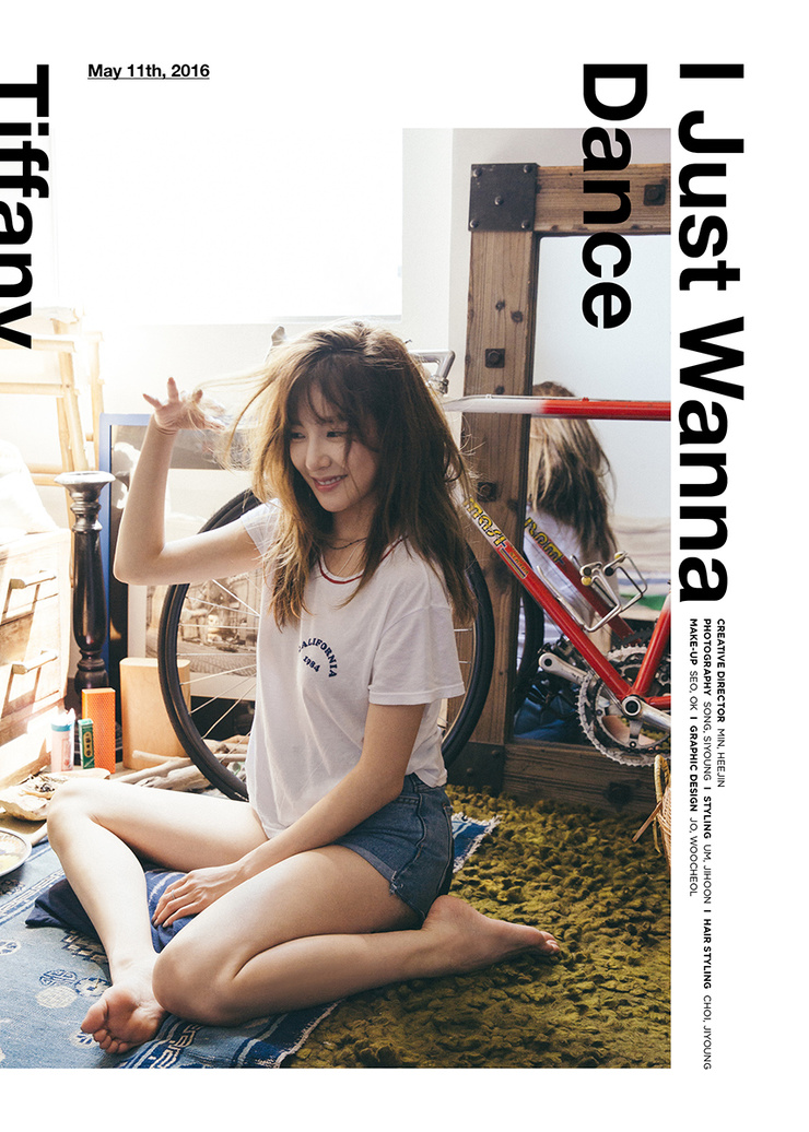 Hwang Mi-Young