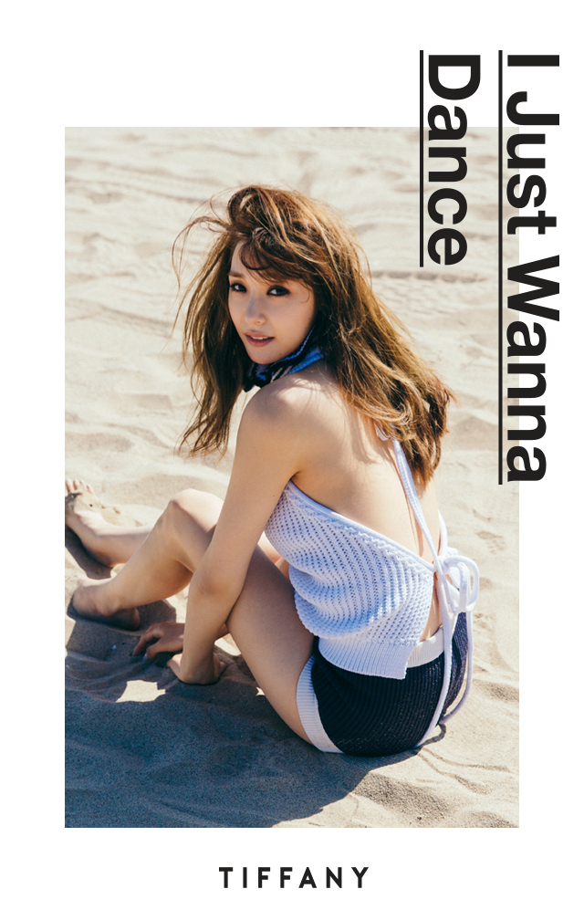 Hwang Mi-Young