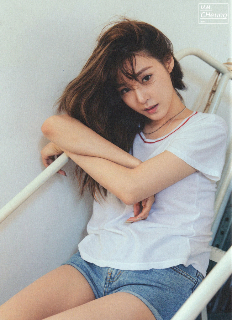 Hwang Mi-Young