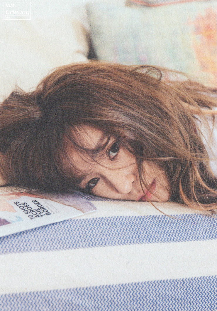Hwang Mi-Young