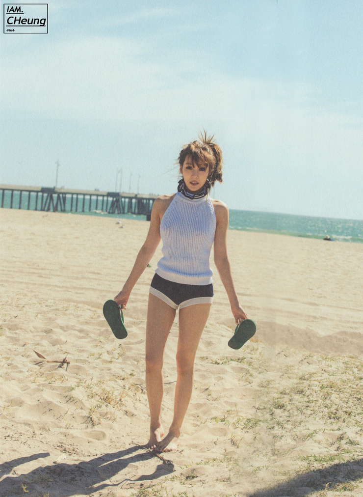 Hwang Mi-Young