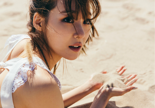Hwang Mi-Young