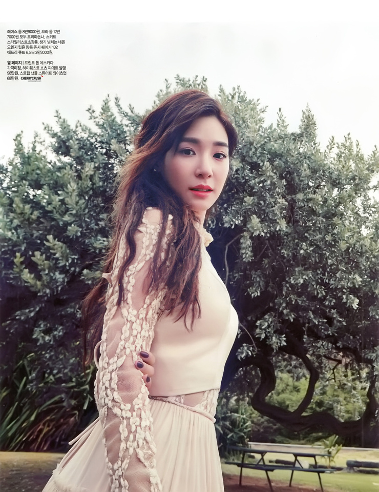 Hwang Mi-Young