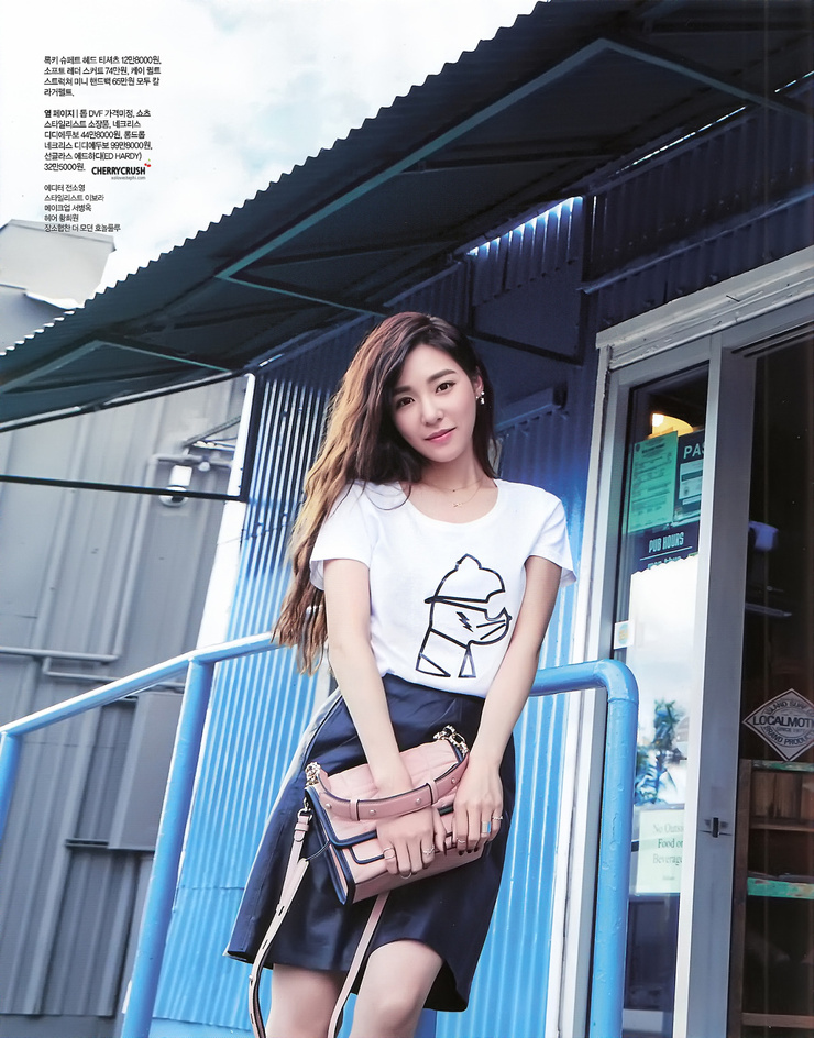 Hwang Mi-Young