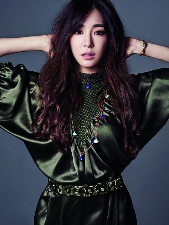 Hwang Mi-Young