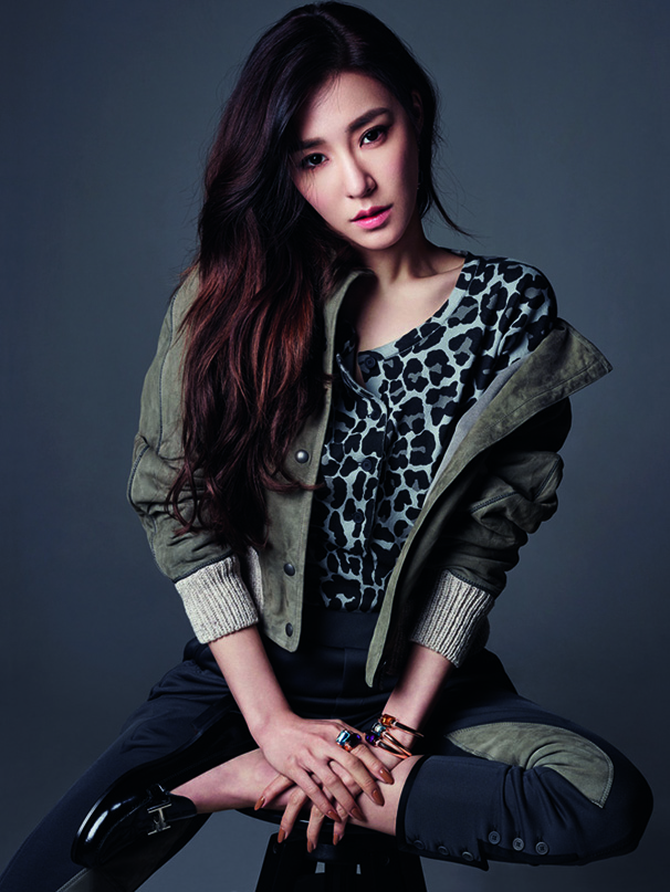 Hwang Mi-Young