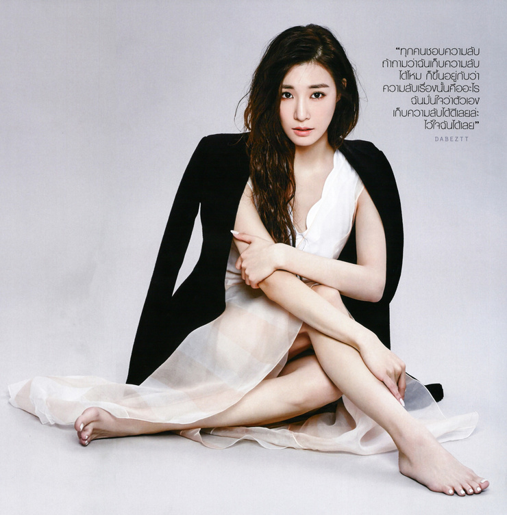 Hwang Mi-Young