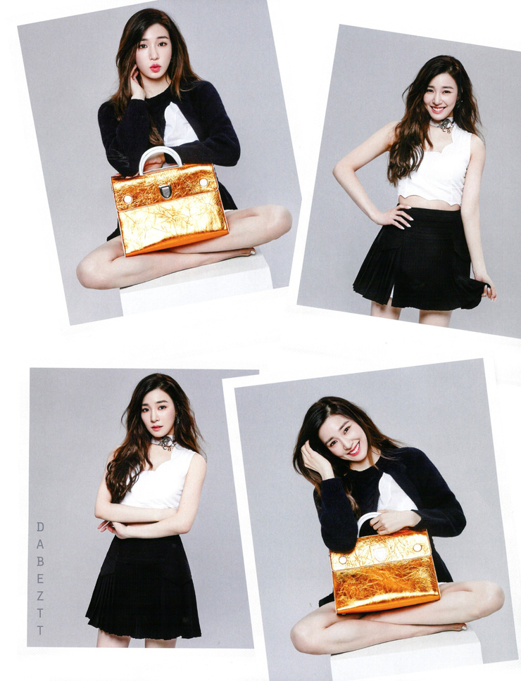 Hwang Mi-Young