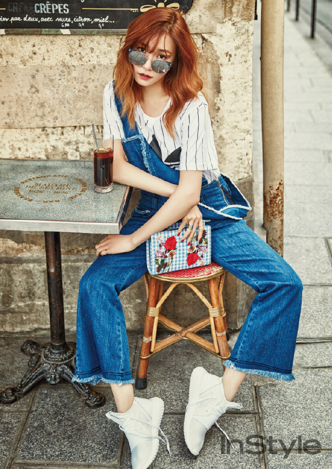 Hwang Mi-Young