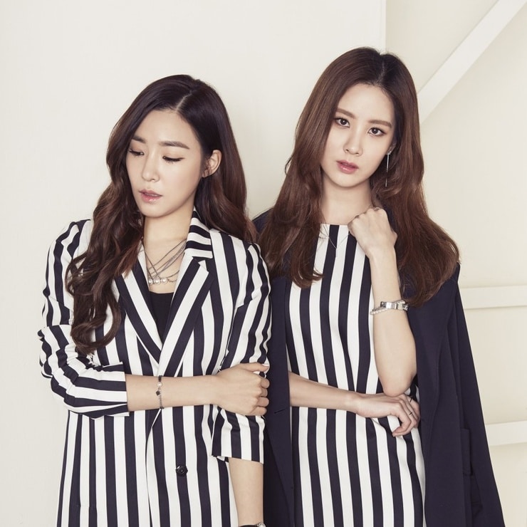 Hwang Mi-Young