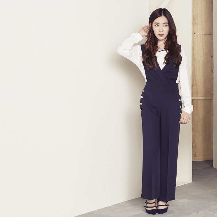 Hwang Mi-Young