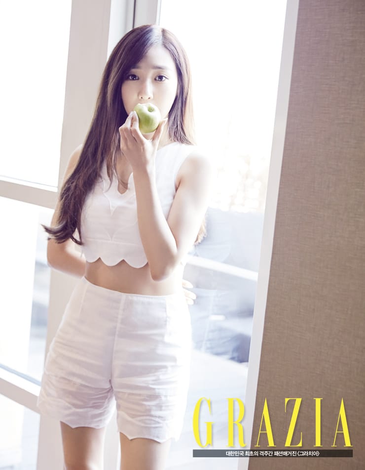 Hwang Mi-Young