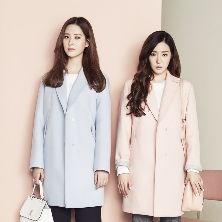 Hwang Mi-Young