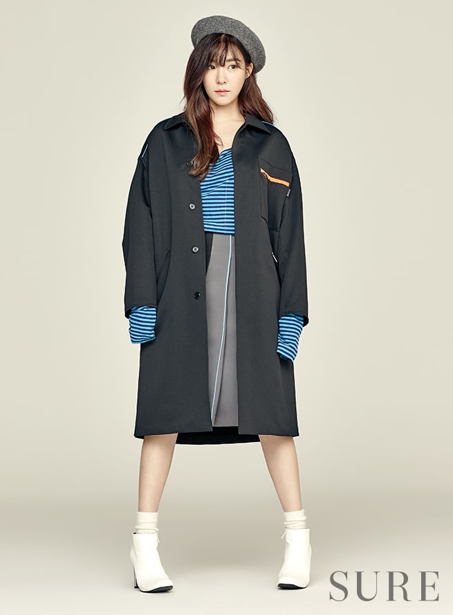 Hwang Mi-Young