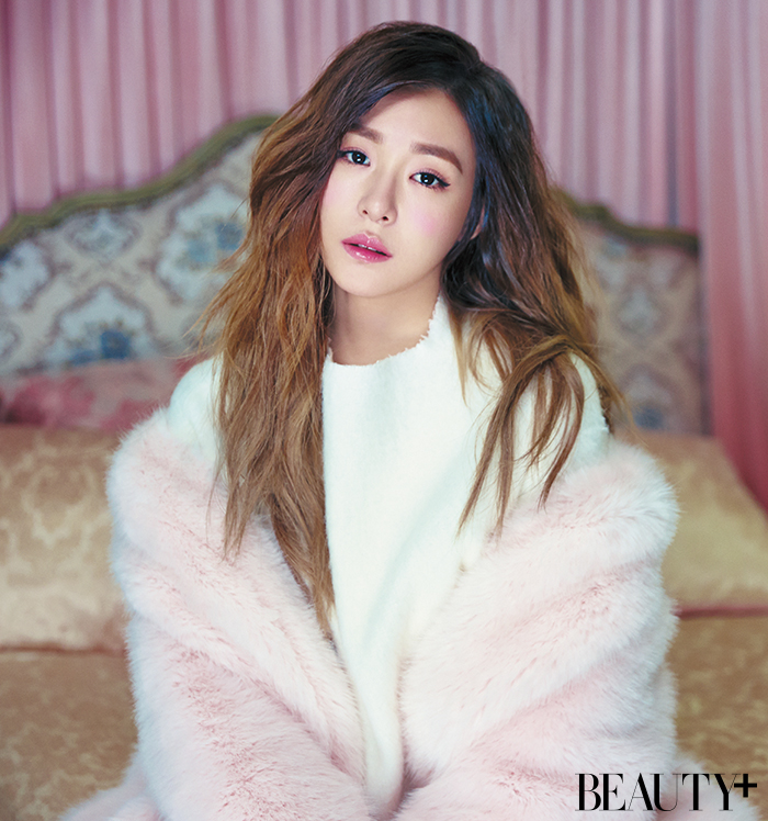 Hwang Mi-Young