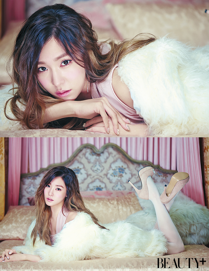Hwang Mi-Young