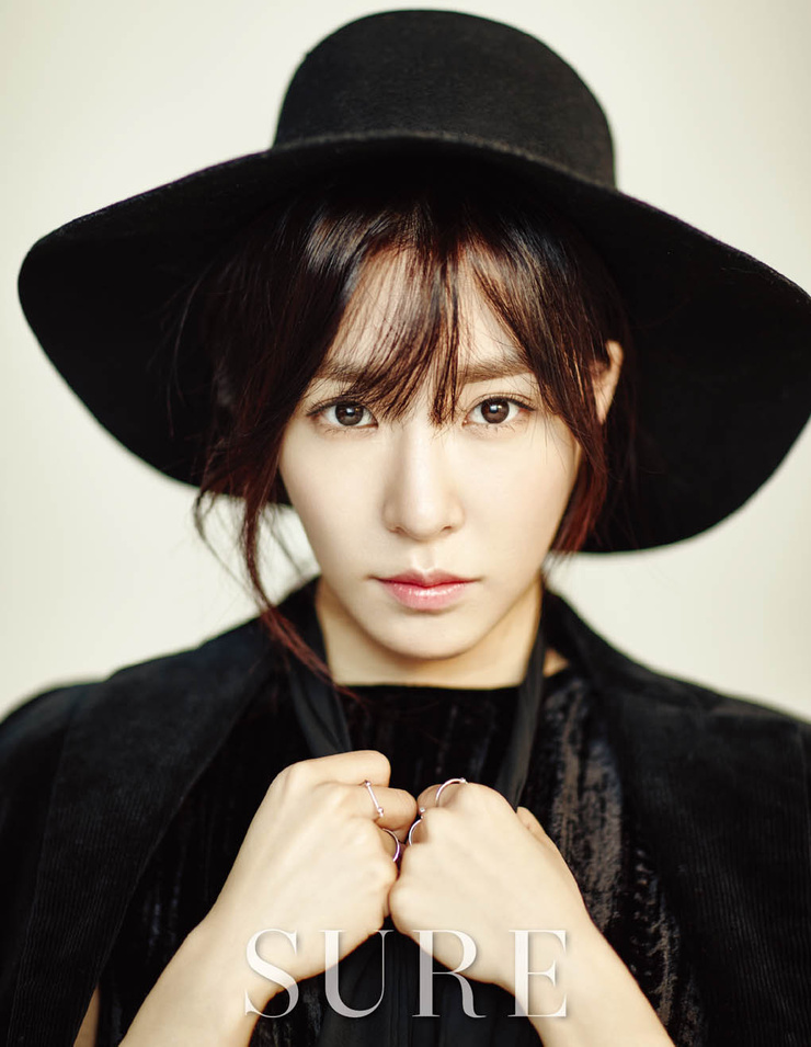 Hwang Mi-Young