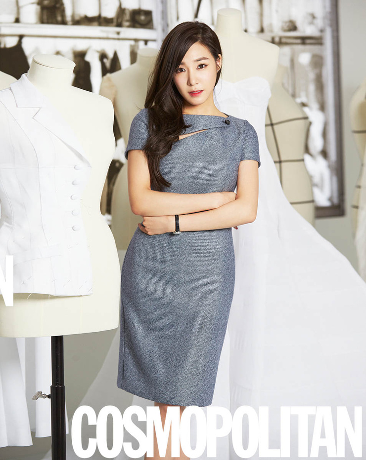 Hwang Mi-Young