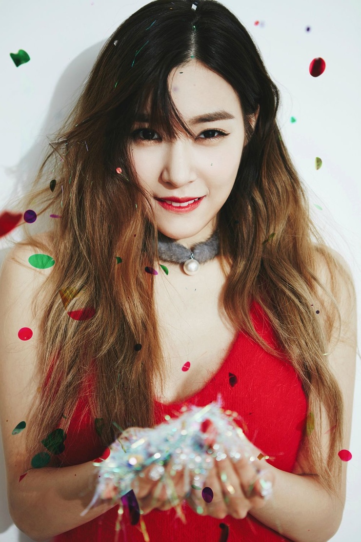 Hwang Mi-Young