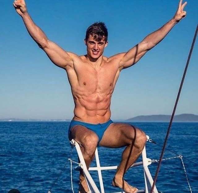 Pietro Boselli