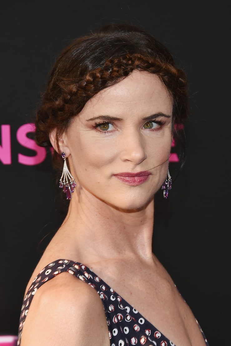 Juliette Lewis