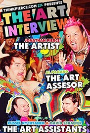 Art Interview