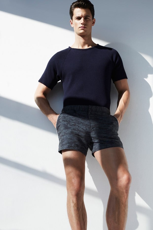 Garrett Neff