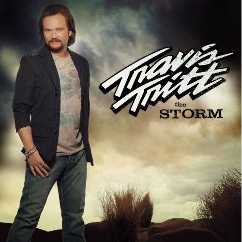 Travis Tritt