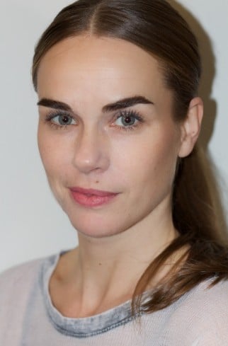 Lina Englund Lina Englund