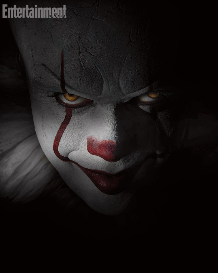 It It