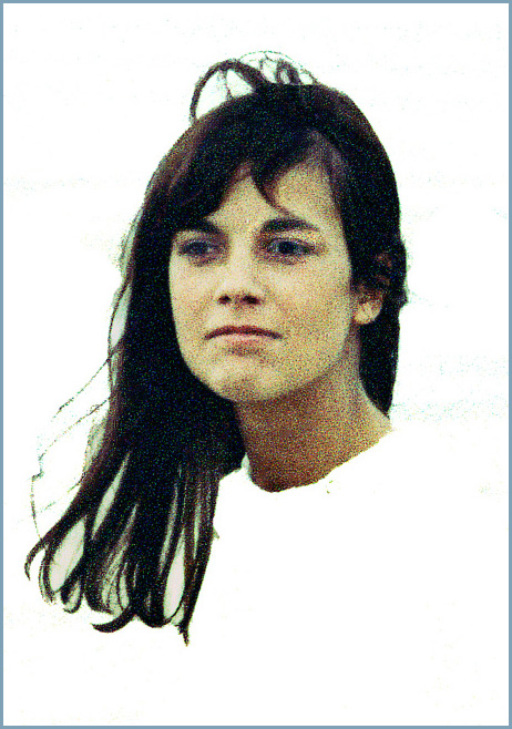 Chantal Goya Chantal Goya