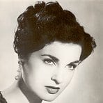 Silvana Pampanini Silvana Pampanini