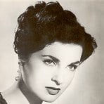 Silvana Pampanini