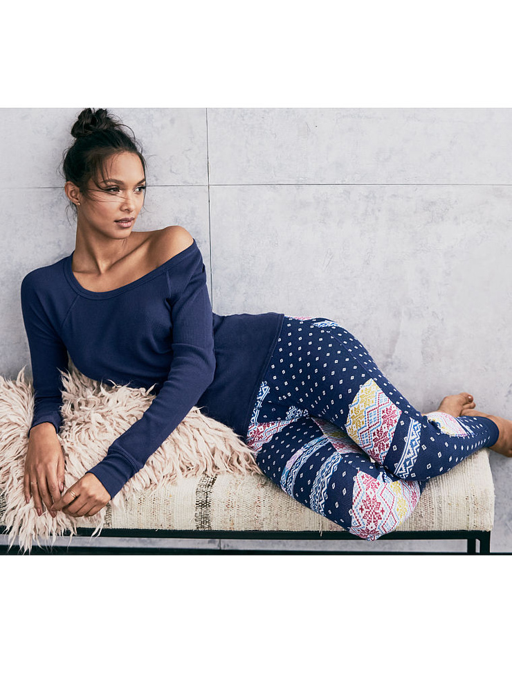 Lais Ribeiro Lais Ribeiro