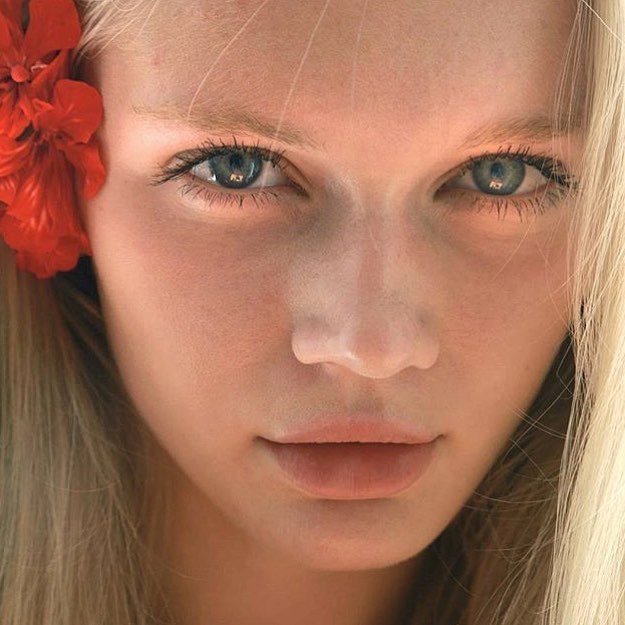 Yulia Vasilyeva Yulia Vasilyeva