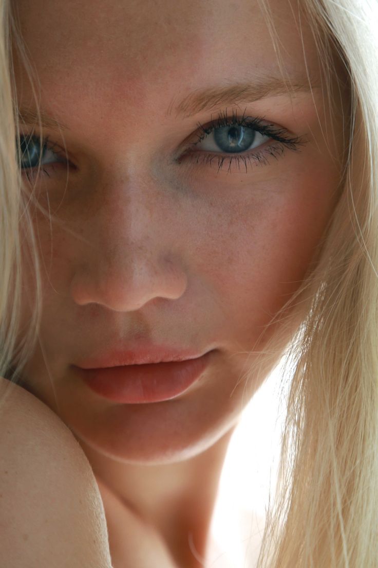 Yulia Vasilyeva